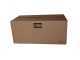 Grifo DMC.18 - Enamelled Steel Electric Grape Crusher / Destemmer
