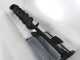 Grifo DMC.18 - Enamelled Steel Electric Grape Crusher / Destemmer
