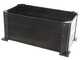Grifo DMC.18 - Enamelled Steel Electric Grape Crusher / Destemmer