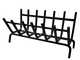 Edilmark Rock - Masonry Wood and Charcoal Barbecue