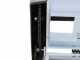 GRIFO DVEP30 - Electric Grape Destemmer with Hopper - with Included Guards