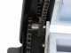 GRIFO DVEP30 - Electric Grape Destemmer with Hopper - with Included Guards