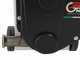 GRIFO DVEP30 - Electric Grape Destemmer with Hopper - with Included Guards