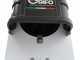 GRIFO DVEP30 - Electric Grape Destemmer with Hopper - with Included Guards