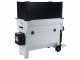 GRIFO DVEP30 - Electric Grape Destemmer with Hopper - with Included Guards