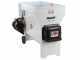 GRIFO DVEP30 - Electric Grape Destemmer with Hopper - with Included Guards