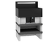 Edilmark Rock - Outdoor Mansonry Wood-fired Oven