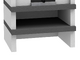 Edilmark Rock - Outdoor Mansonry Wood-fired Oven