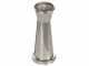 New O.M.R.A OM-2300-AL - Manual N5 Aluminium Tomato Press