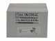 New O.M.R.A OM-2300-AL - Manual N5 Aluminium Tomato Press