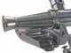 New O.M.R.A OM-2300-AL - Manual N5 Aluminium Tomato Press