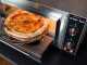 Calory Forni CF62M Pro - Mechanical Pizza Oven