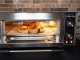 Calory Forni CF62M Pro - Mechanical Pizza Oven