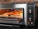 Calory Forni CF62M Pro - Mechanical Pizza Oven