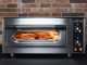 Calory Forni CF62M Pro - Mechanical Pizza Oven