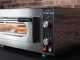 Calory Forni CF62M Pro - Mechanical Pizza Oven