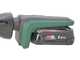 Bosch AdvancedPrune 18V-45 - Electric Pruning Shear on Pole - 18V - 2Ah
