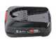 Bosch AdvancedPrune 18V-45 - Electric Pruning Shear on Pole - 18V - 2Ah
