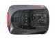 Bosch AdvancedPrune 18V-45 - Electric Pruning Shear on Pole - 18V - 2Ah