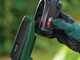 Bosch AdvancedPrune 18V-45 - Electric Pruning Shear on Pole - 18V - 2Ah