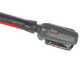 Bosch AdvancedPrune 18V-45 - Electric Pruning Shear on Pole - 18V - 2Ah