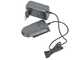 Bosch AdvancedPrune 18V-45 - Electric Pruning Shear on Pole - 18V - 2Ah