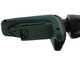 Bosch AdvancedPrune 18V-45 - Electric Pruning Shear on Pole - 18V - 2Ah