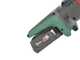 Bosch AdvancedPrune 18V-45 - Electric Pruning Shear on Pole - 18V - 2Ah