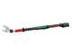 Bosch AdvancedPrune 18V-45 - Electric Pruning Shear on Pole - 18V - 2Ah