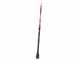 Bosch AdvancedPrune 18V-45 - Electric Pruning Shear on Pole - 18V - 2Ah