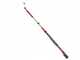 Bosch AdvancedPrune 18V-45 - Electric Pruning Shear on Pole - 18V - 2Ah