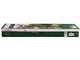 Bosch AdvancedPrune 18V-45 - Electric Pruning Shear on Pole - 18V - 2Ah