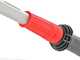 Bosch AdvancedPrune 18V-45 - Electric Pruning Shear on Pole - 18V - 2Ah