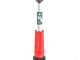 Bosch AdvancedPrune 18V-45 - Electric Pruning Shear on Pole - 18V - 2Ah