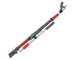 Bosch AdvancedPrune 18V-45 - Electric Pruning Shear on Pole - 18V - 2Ah