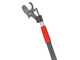 Bosch AdvancedPrune 18V-45 - Electric Pruning Shear on Pole - 18V - 2Ah