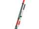 Bosch AdvancedPrune 18V-45 - Electric Pruning Shear on Pole - 18V - 2Ah