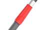 Bosch AdvancedPrune 18V-45 - Electric Pruning Shear on Pole - 18V - 2Ah