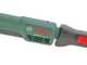 Bosch AdvancedPrune 18V-45 - Electric Pruning Shear on Pole - 18V - 2Ah