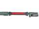 Bosch AdvancedPrune 18V-45 - Electric Pruning Shear on Pole - 18V - 2Ah