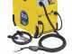 GYS SMARTMIG 110 - Traditional transformer welding machine (MOG: NO GAS) - direct current (DC)