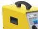 GYS SMARTMIG 110 - Traditional transformer welding machine (MOG: NO GAS) - direct current (DC)