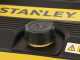 Stanley SIG 1200S - 1,02 kW Inverter Power Generator - DC 1 kW Single-phase