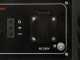Stanley SIG 1200S - 1,02 kW Inverter Power Generator - DC 1 kW Single-phase