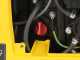 Stanley SIG 1200S - 1,02 kW Inverter Power Generator - DC 1 kW Single-phase