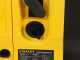 Stanley SIG 1200S - 1,02 kW Inverter Power Generator - DC 1 kW Single-phase