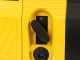 Stanley SIG 1200S - 1,02 kW Inverter Power Generator - DC 1 kW Single-phase