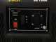 Stanley SIG 1200S Single-phase 1,02 kW Inverter Power Generator
