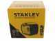 Stanley SIG 1200S Single-phase 1,02 kW Inverter Power Generator