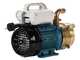 Tellarini EEM 25 - Brass electric transfer pump - Single-phase - 230V